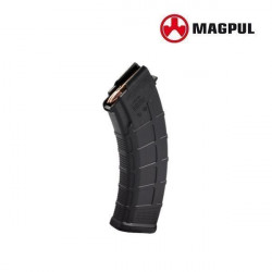 CHARGEUR MAGPUL PMAG 30 COUPS AK-AKM 762X39