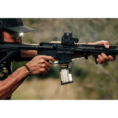 CHARGEUR MAGPUL TMAG 30 AR-M4 GEN M3
