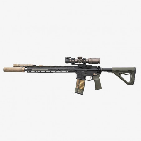 CHARGEUR MAGPUL TMAG 30 AR-M4 GEN M3