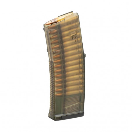 CHARGEUR MAGPUL TMAG 30 AR-M4 GEN M3