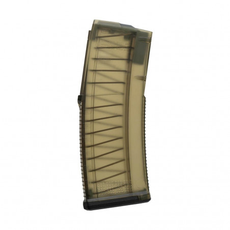 CHARGEUR MAGPUL TMAG 30 AR-M4 GEN M3