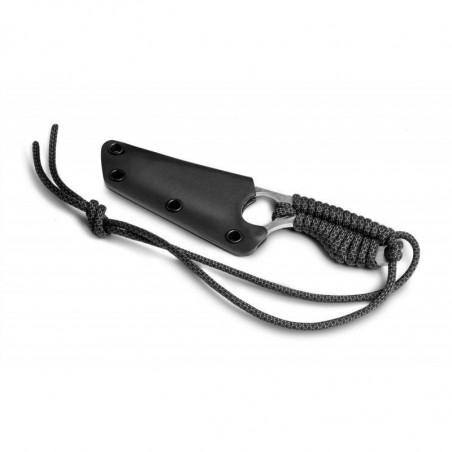 TB OUTDOOR S-NECK AVEC ETUI ET PARACORDE
