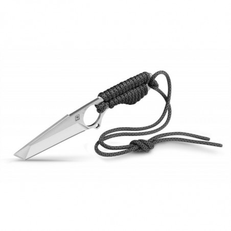 TB OUTDOOR S-NECK AVEC ETUI ET PARACORDE