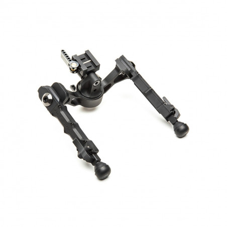 ACCU-TAC FC-4 G2 QD F-CLASS ATTACHE RAPIDE