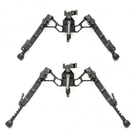 ACCU-TAC FC-4 G2 QD F-CLASS ATTACHE RAPIDE