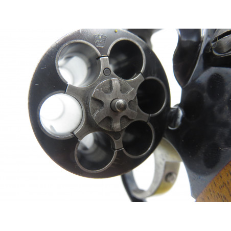 MANURHIN MR 73 357 MAGNUM REF: 5681