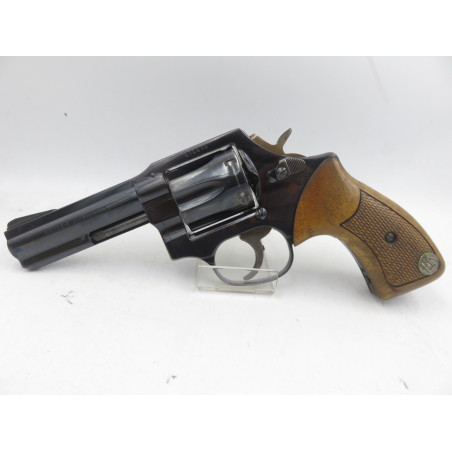 MANURHIN MR 73 357 MAGNUM REF: 5681