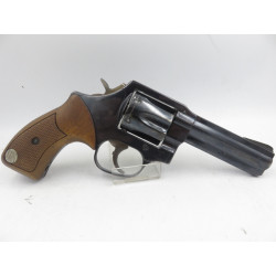 MANURHIN MR 73 357 MAGNUM REF: 5681