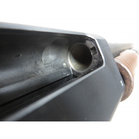 MANUCHASSE A-TAC CALIBRE 12-76 REF: 5676