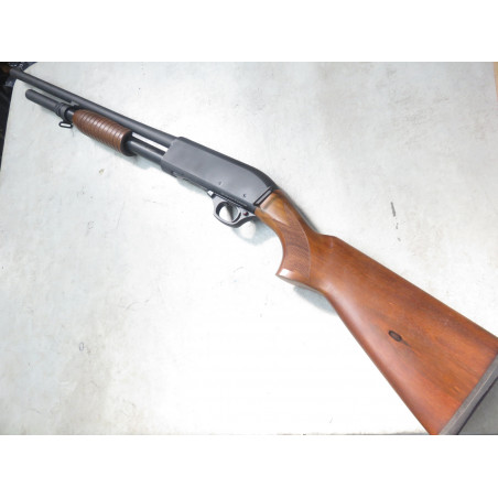 MANUCHASSE A-TAC CALIBRE 12-76 REF: 5676