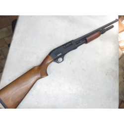 MANUCHASSE A-TAC CALIBRE 12-76 REF: 5676