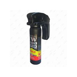 TW1000 PEPPER-JET 100ML PROFESSIONAL AVEC POIGNEE