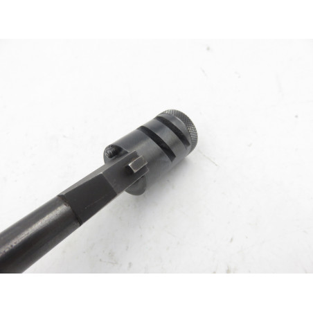 MANURHIN PP SPORT 22 LR REF: 5684