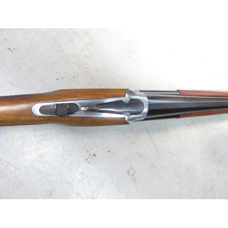 FAIR CLASSIC  CALIBRE 12-76 REF: 5686