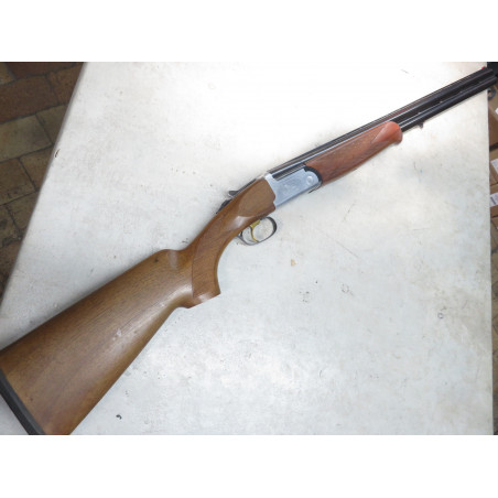 FAIR CLASSIC  CALIBRE 12-76 REF: 5686
