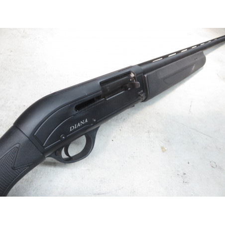 HATSAN DIANA CALIBRE 12-76 REF: 5687