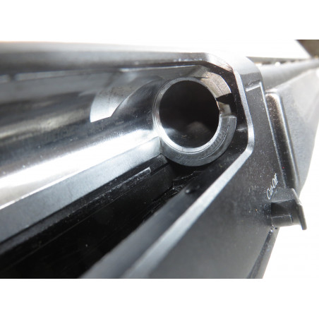 HATSAN DIANA CALIBRE 12-76 REF: 5687
