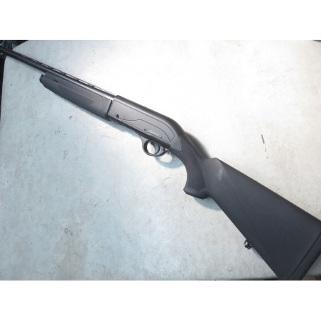 HATSAN DIANA CALIBRE 12-76 REF: 5687