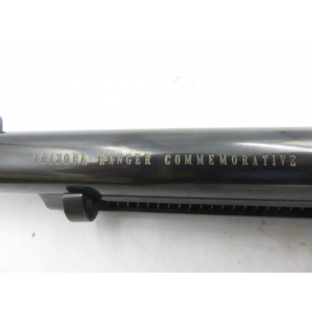 COLT 1873 SAA ARIZONA RANGER 22 LR REF: 5666