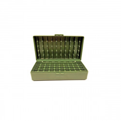 BOITE DE RANGEMENT 45ACP UMAREX