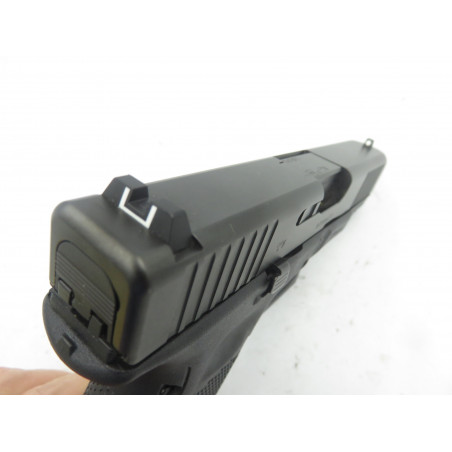 GLOCK 45 GEN5 9X19 REF: 5714