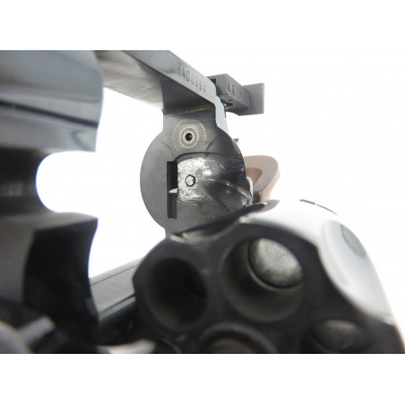 MANURHIN MR 38 MATCH 38 SPECIAL REF: 5718