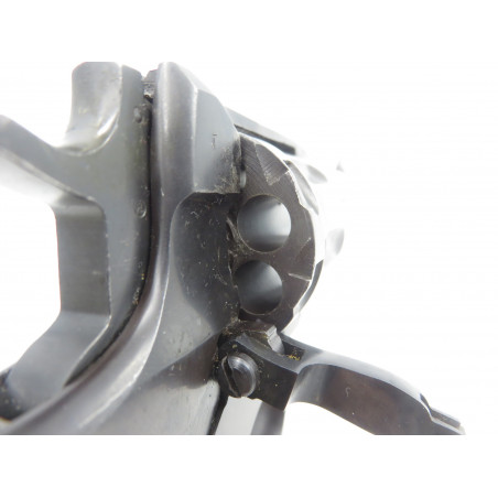 NAGANT 95 7,62 MM NAGANT REF: 5719