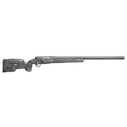 SABATTI TACTICAL EVO NOIR 65X55 71CM