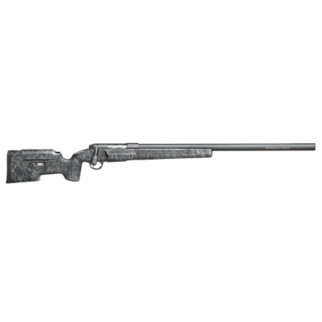 SABATTI TACTICAL EVO NOIR 65X55 71CM