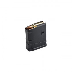 CHARGEUR MAGPUL 10CPS GEN3 308