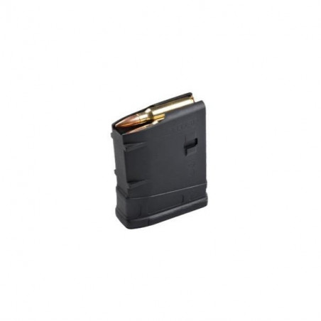 CHARGEUR MAGPUL 10CPS GEN3 308