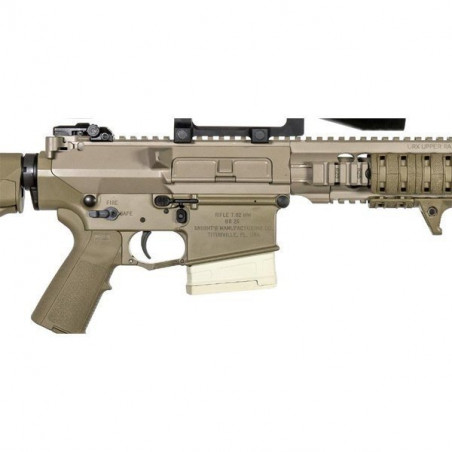 CHARGEUR MAGPUL 10CPS GEN3 308