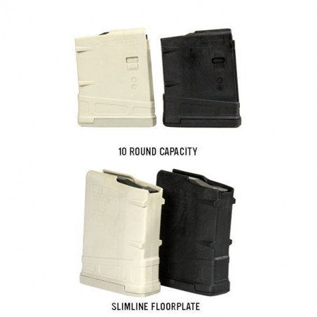 CHARGEUR PMAG GEN M3 CAL 308W 10 CPS