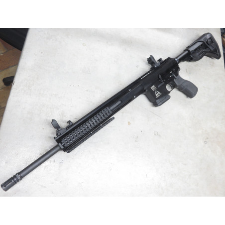 ISSC DELTA PAR 222 REM REF: 5738