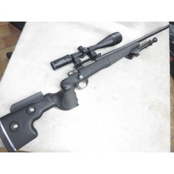 HOWA 1500 GRS 308 WIN REF: 5739