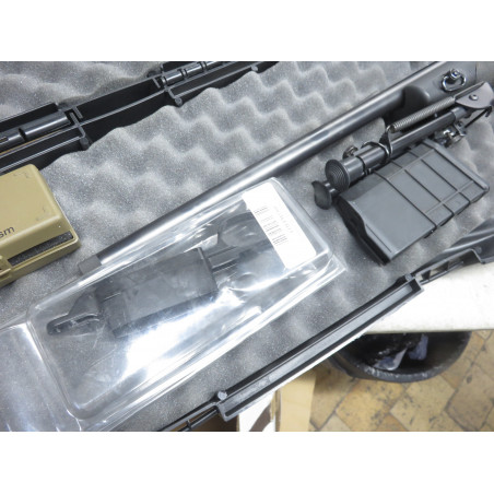 HOWA 1500 GRS 308 WIN REF: 5739
