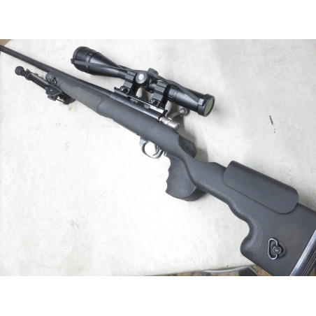 HOWA 1500 GRS 308 WIN REF: 5739