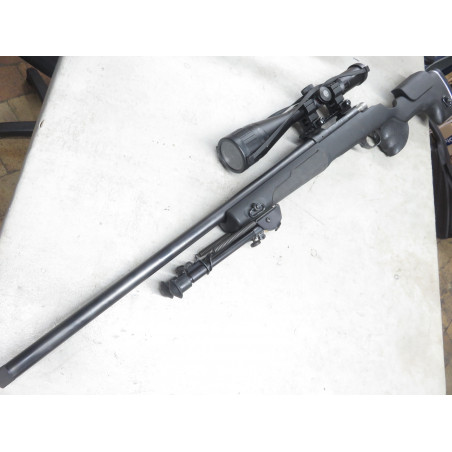 HOWA 1500 GRS 308 WIN REF: 5739