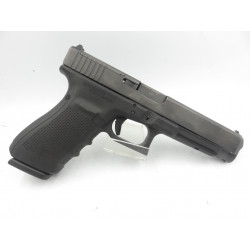GLOCK 41 GEN 4 45ACP REF: 5464