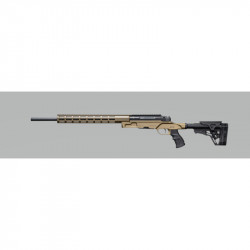 HAENEL LR-ONE 308WIN