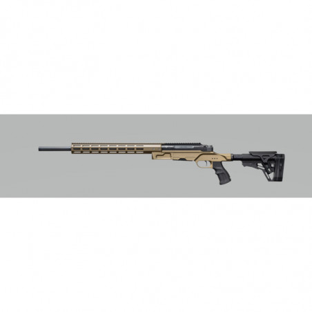 HAENEL LR-ONE 308WIN