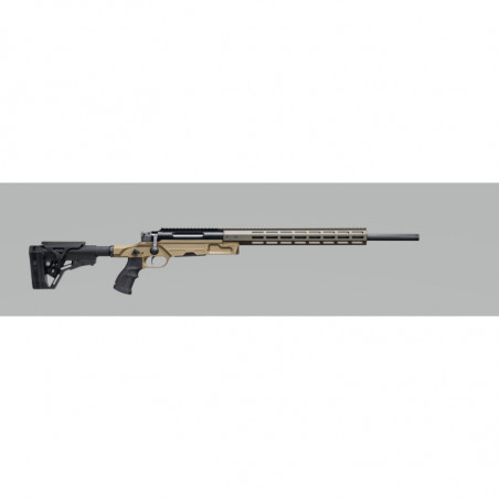 HAENEL LR-ONE 308WIN