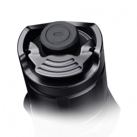 LAMPE TACTIQUE RECHARGEABLE XT11S 1100 LUMENS