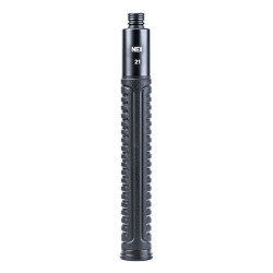 BATON TELESCOPIQUE RENFORCE N21C QUIC 21 POUCES AVEC BOUTON