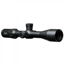 ELEMENT OPTICS HELIX 4-16X44 FFP APR-1C MRAD