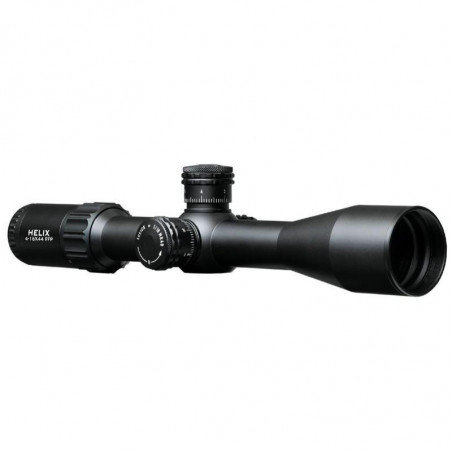 ELEMENT OPTICS HELIX 4-16X44 FFP APR-1C MRAD