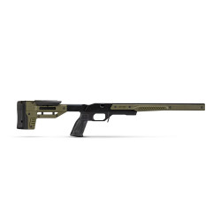CHASSIS MDT ORYX SPORTMAN CZ 457 RH ODG