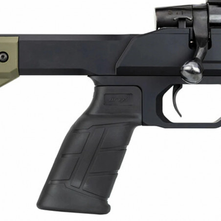 CHASSIS MDT ORYX SPORTMAN CZ 457 RH ODG