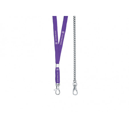 MON PREMIER VICTORINOX ROSE 3 PIECES