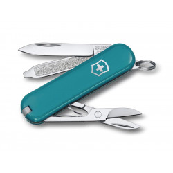 VITORINOX CLASSIC SD MOUNTAIN LAKE